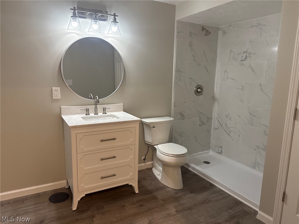 2374 Glenwood Lane Avon OH 44011