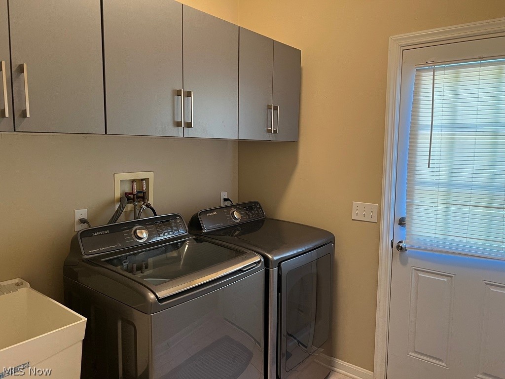 2374 Glenwood Lane Avon OH 44011