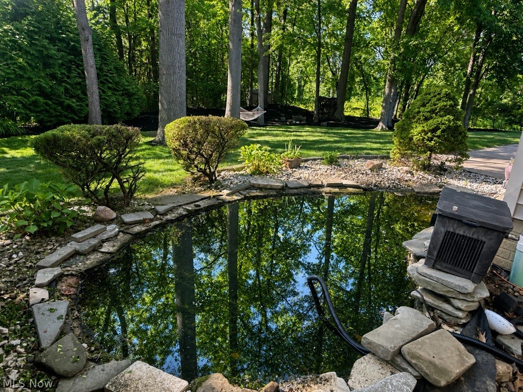 2374 Glenwood Lane Avon OH 44011