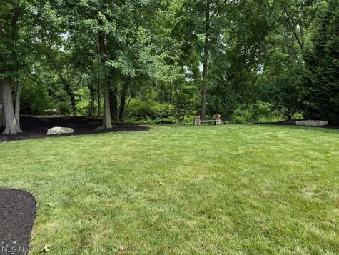 2374 Glenwood Lane Avon OH 44011