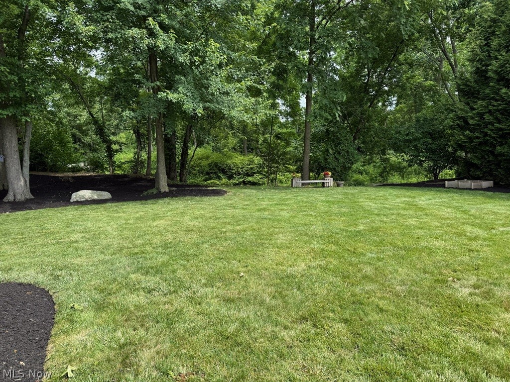2374 Glenwood Lane Avon OH 44011