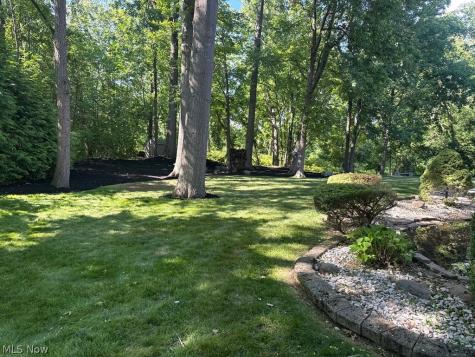 2374 Glenwood Lane Avon OH 44011