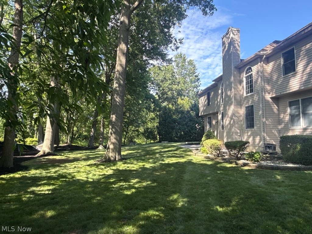 2374 Glenwood Lane Avon OH 44011