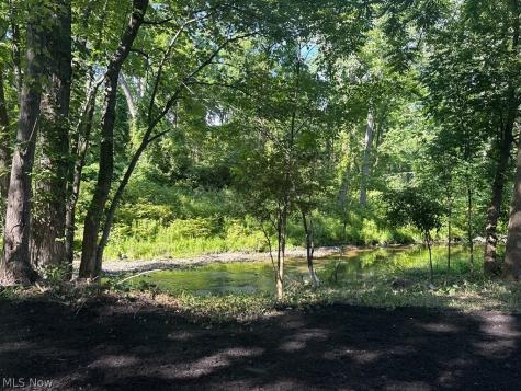 2374 Glenwood Lane Avon OH 44011