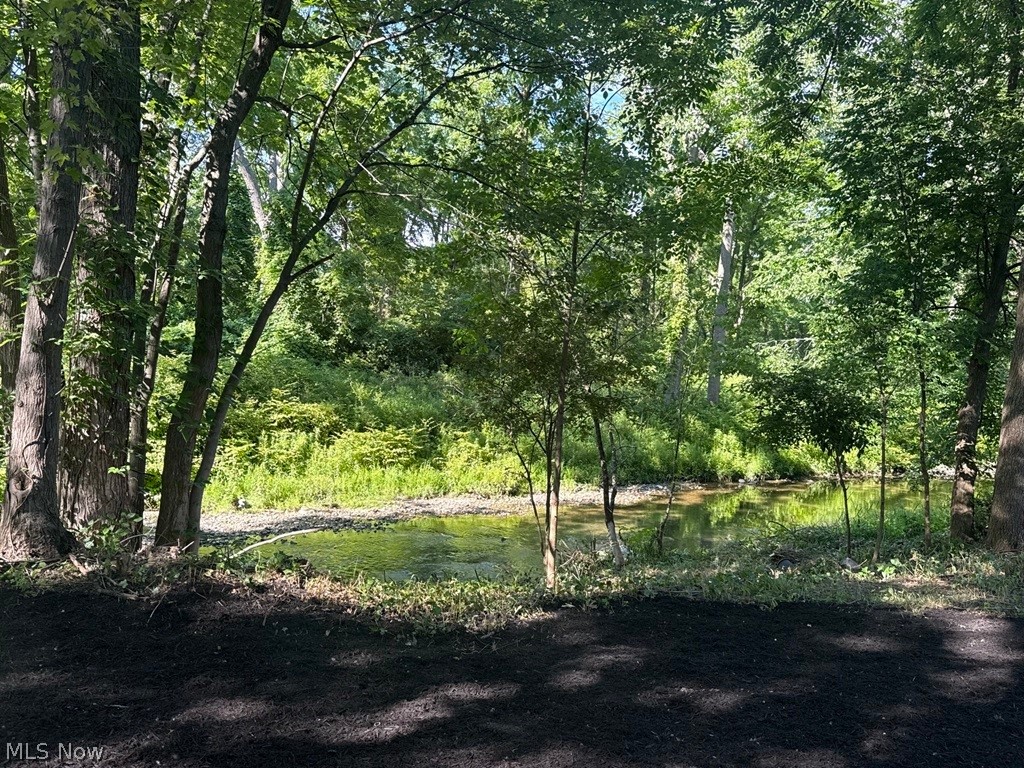 2374 Glenwood Lane Avon OH 44011
