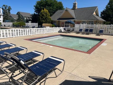 2374 Glenwood Lane Avon OH 44011