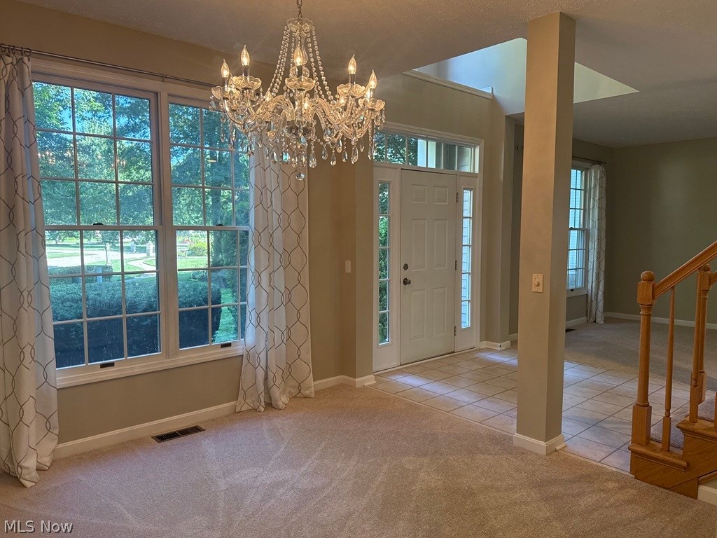 2374 Glenwood Lane Avon OH 44011