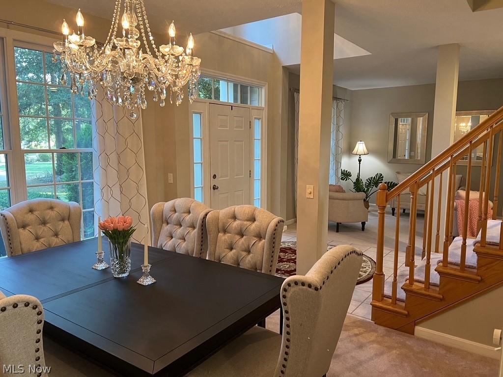 2374 Glenwood Lane Avon OH 44011
