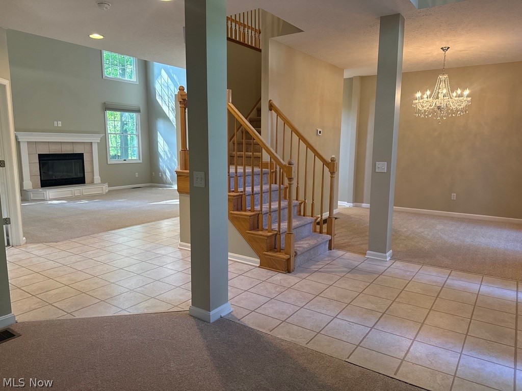 2374 Glenwood Lane Avon OH 44011