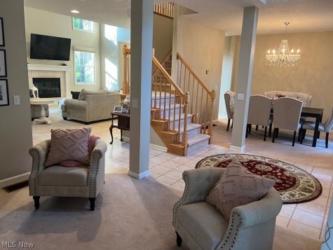 2374 Glenwood Lane Avon OH 44011