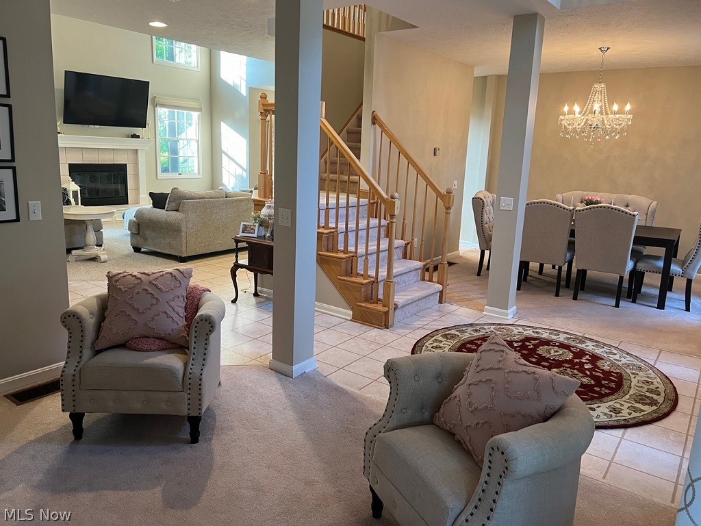 2374 Glenwood Lane Avon OH 44011