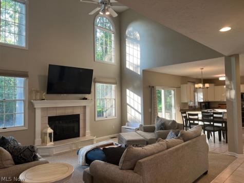 2374 Glenwood Lane Avon OH 44011