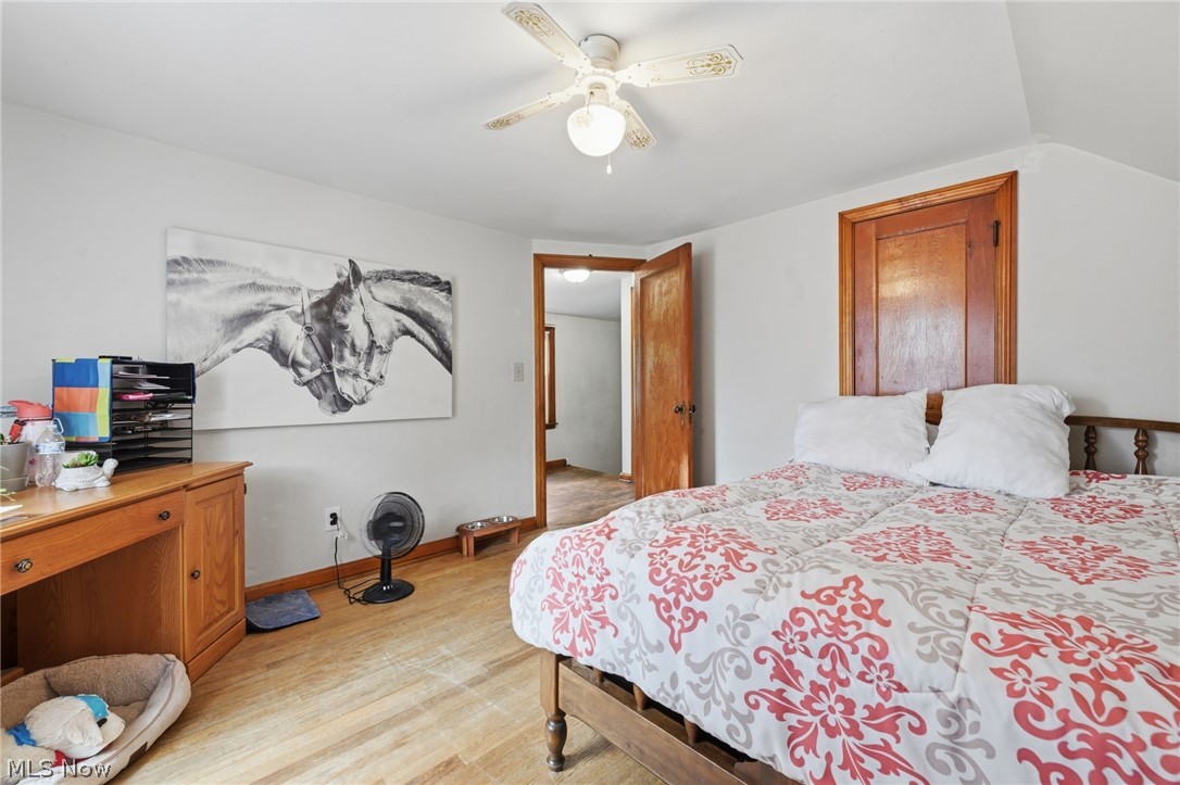 369 E 46th Street Lorain OH 44052