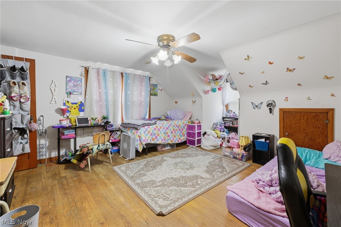 369 E 46th Street Lorain OH 44052