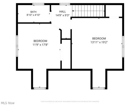 369 E 46th Street Lorain OH 44052