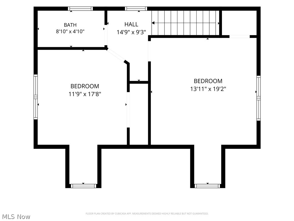 369 E 46th Street Lorain OH 44052