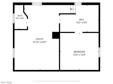 369 E 46th Street Lorain OH 44052