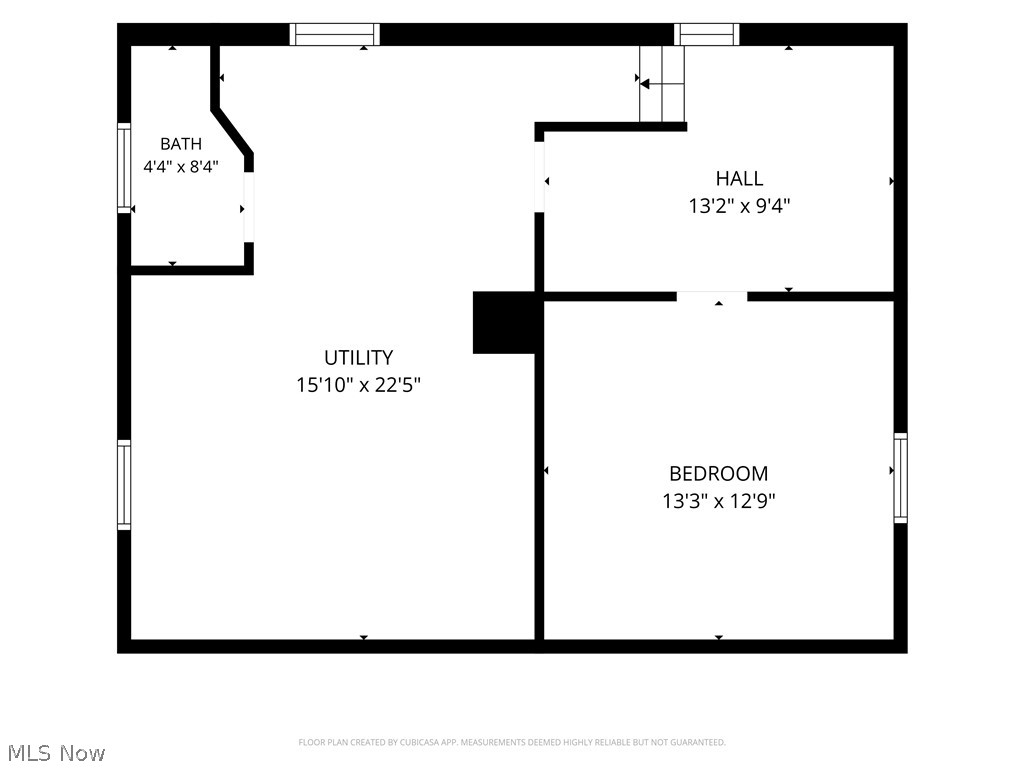 369 E 46th Street Lorain OH 44052