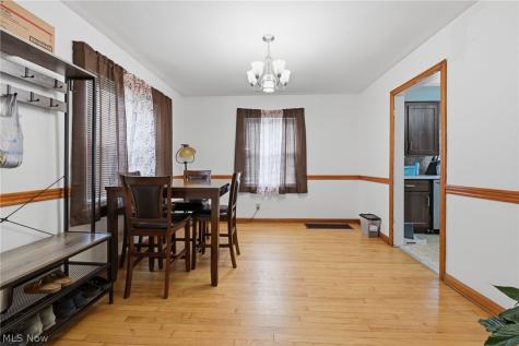 369 E 46th Street Lorain OH 44052