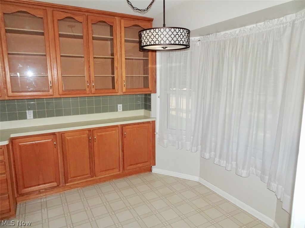 1610 Mayview Avenue Cleveland OH 44109