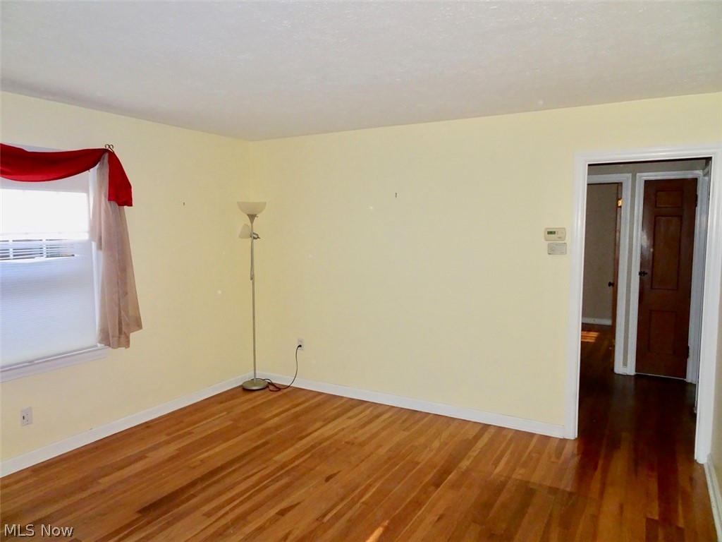 1610 Mayview Avenue Cleveland OH 44109