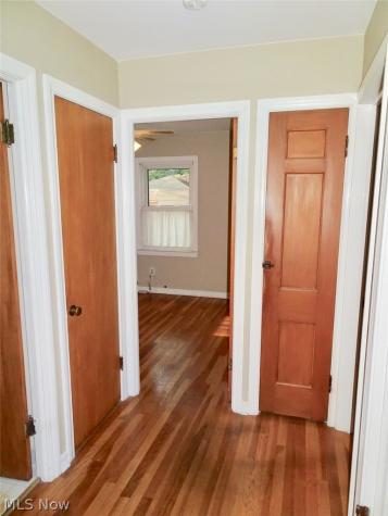 1610 Mayview Avenue Cleveland OH 44109