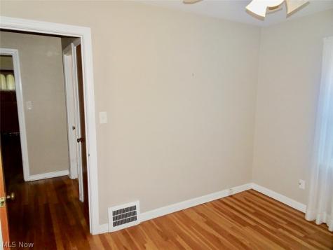 1610 Mayview Avenue Cleveland OH 44109