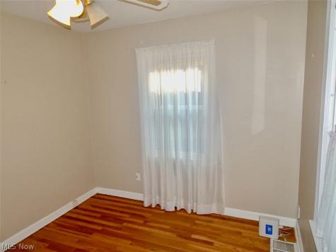 1610 Mayview Avenue Cleveland OH 44109