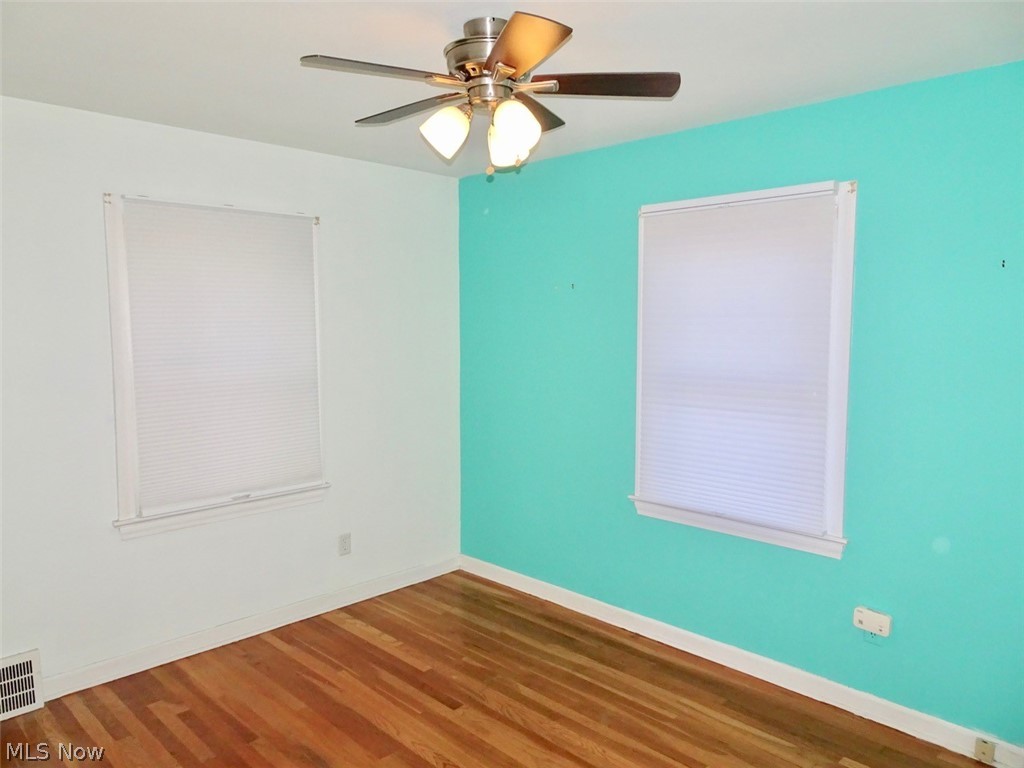 1610 Mayview Avenue Cleveland OH 44109