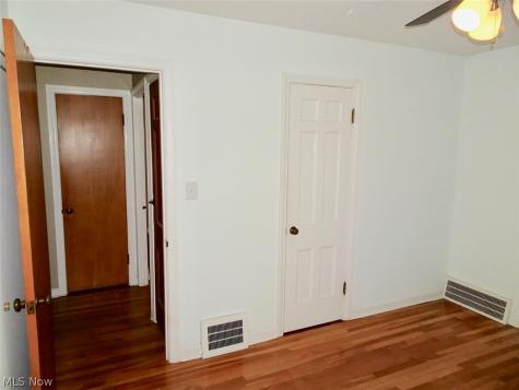 1610 Mayview Avenue Cleveland OH 44109
