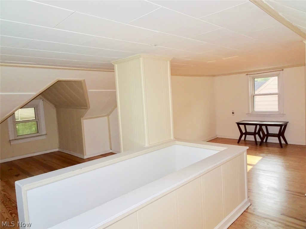 1610 Mayview Avenue Cleveland OH 44109