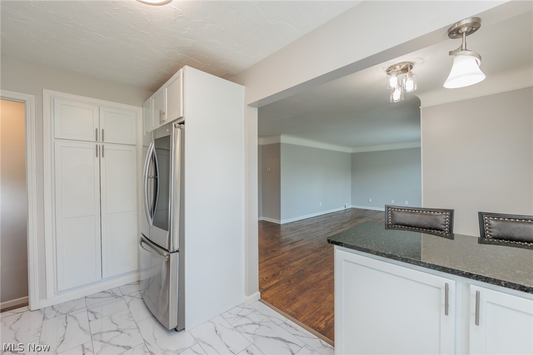 3707 Longwood Avenue Parma OH 44134