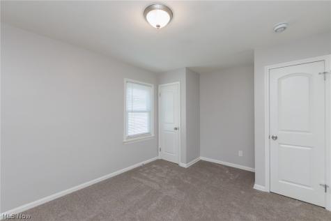 3707 Longwood Avenue Parma OH 44134