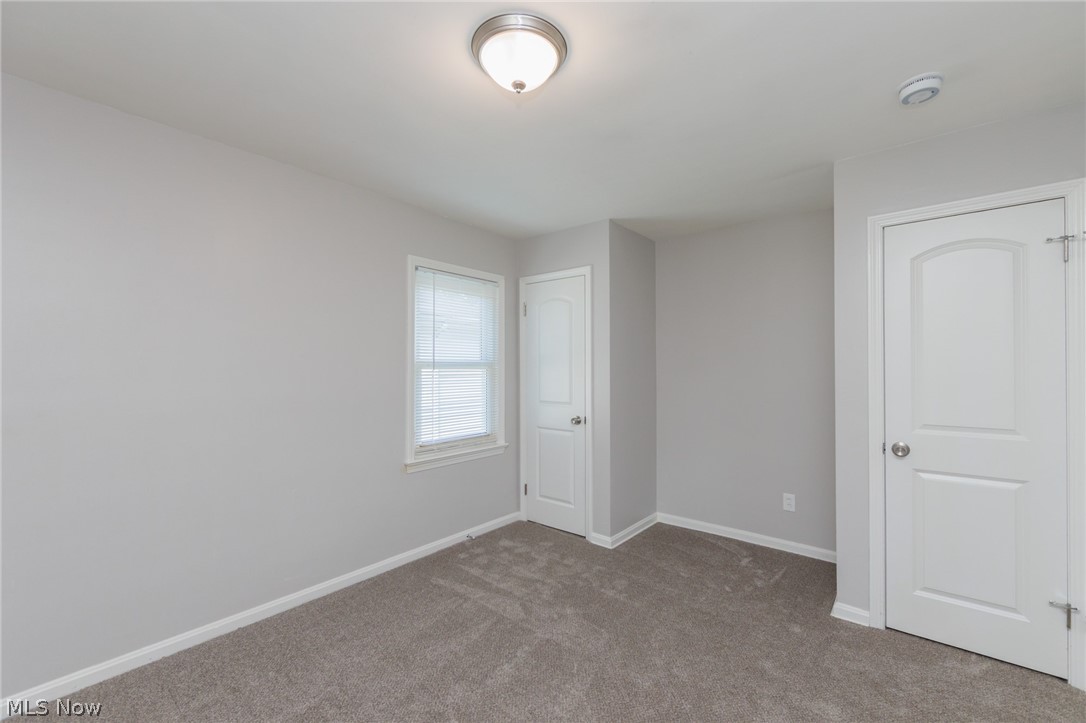 3707 Longwood Avenue Parma OH 44134