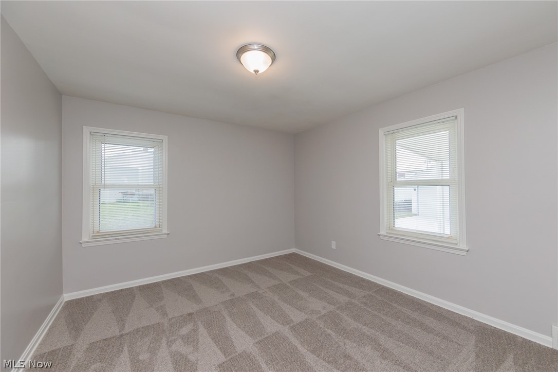 3707 Longwood Avenue Parma OH 44134