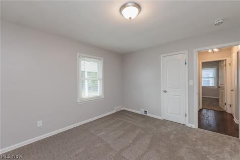 3707 Longwood Avenue Parma OH 44134