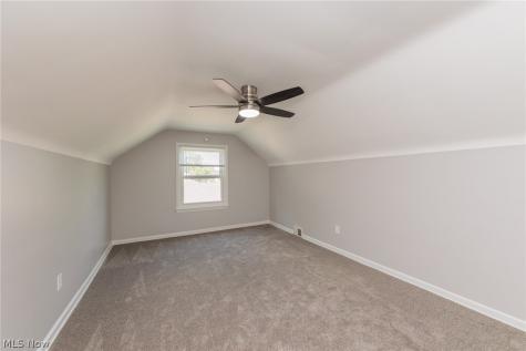 3707 Longwood Avenue Parma OH 44134