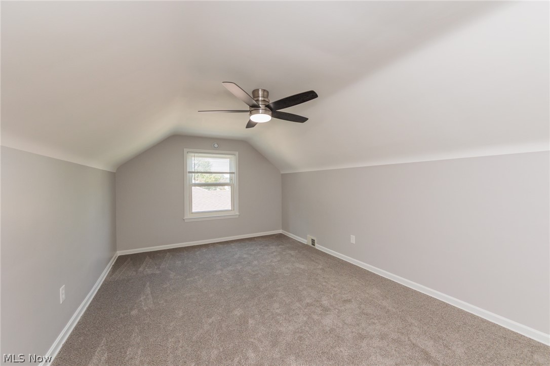 3707 Longwood Avenue Parma OH 44134