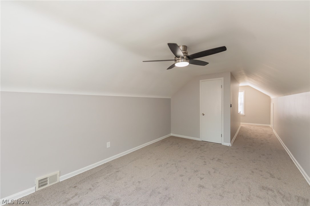 3707 Longwood Avenue Parma OH 44134