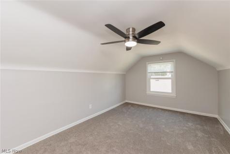 3707 Longwood Avenue Parma OH 44134