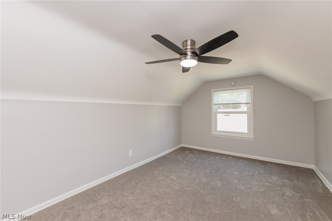 3707 Longwood Avenue Parma OH 44134