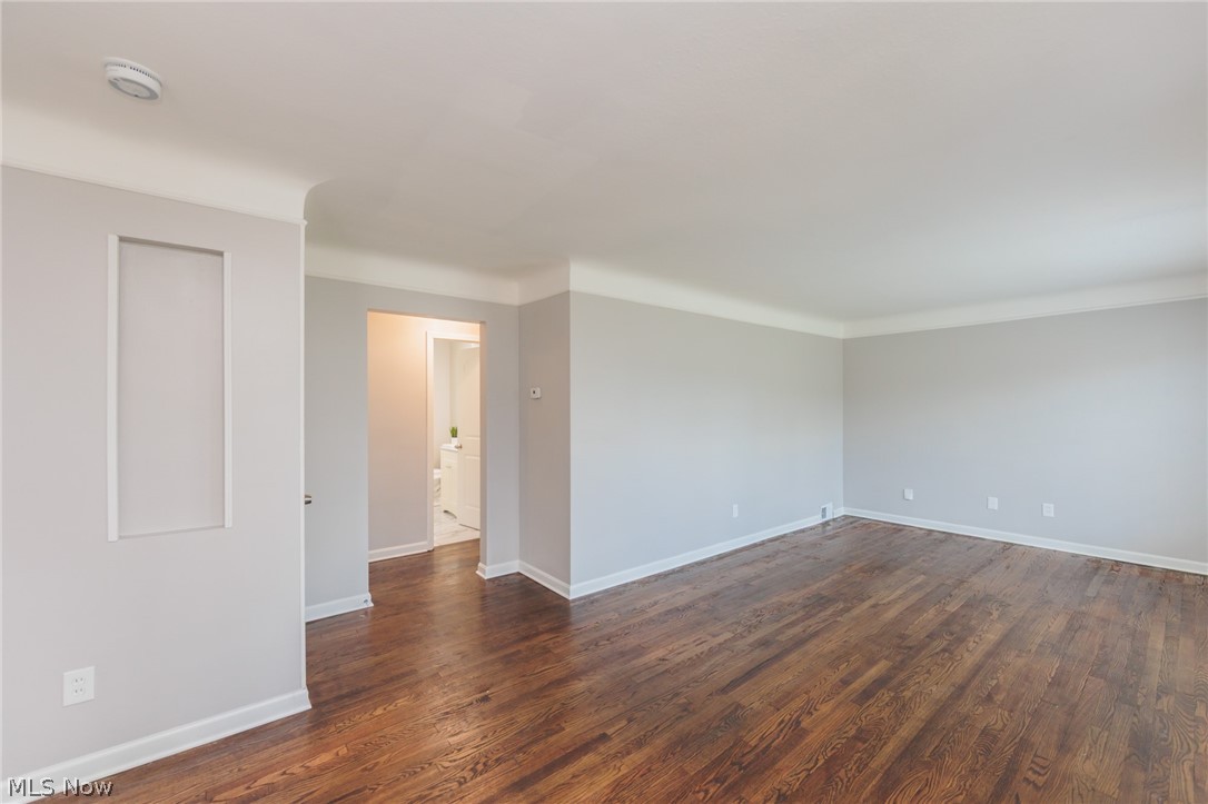 3707 Longwood Avenue Parma OH 44134