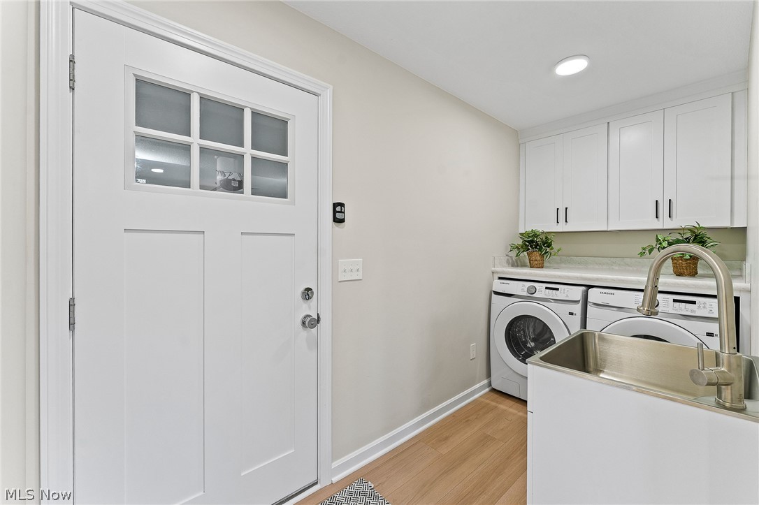 704 Cranberry Creek Boardman OH 44512