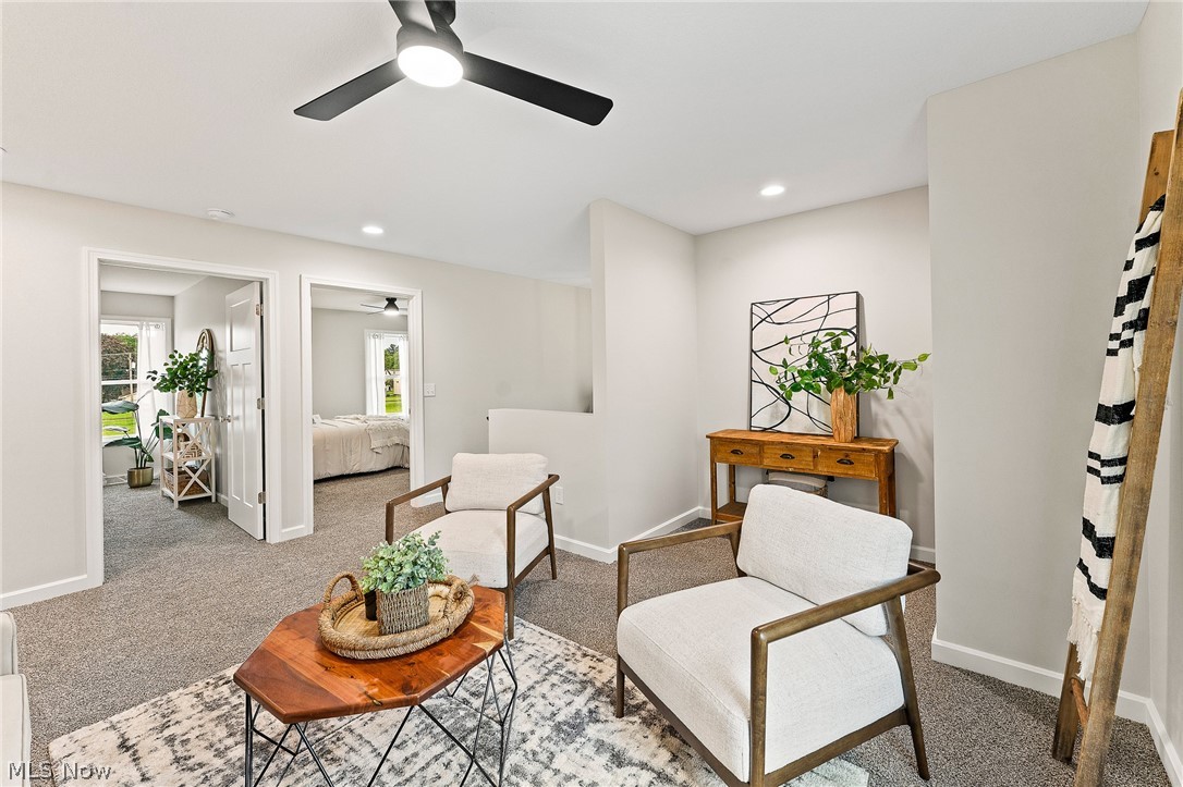 704 Cranberry Creek Boardman OH 44512