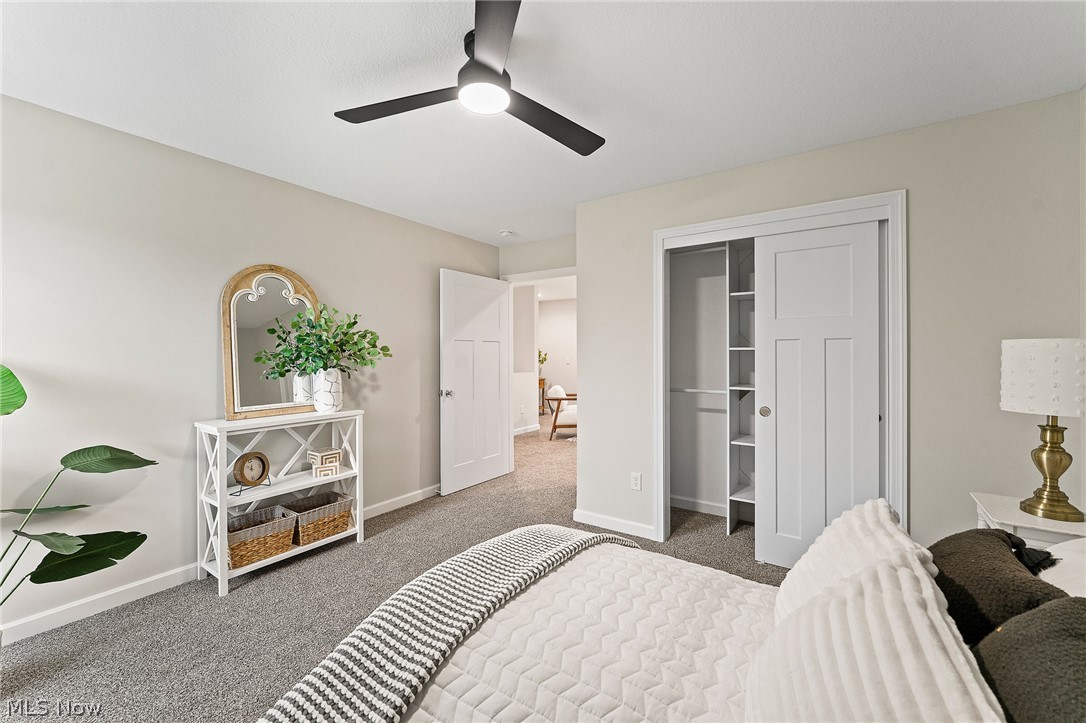 704 Cranberry Creek Boardman OH 44512