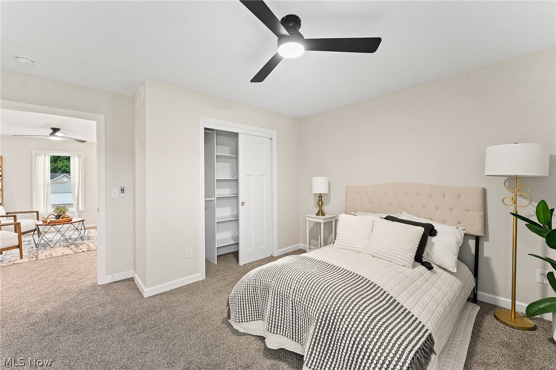 704 Cranberry Creek Boardman OH 44512