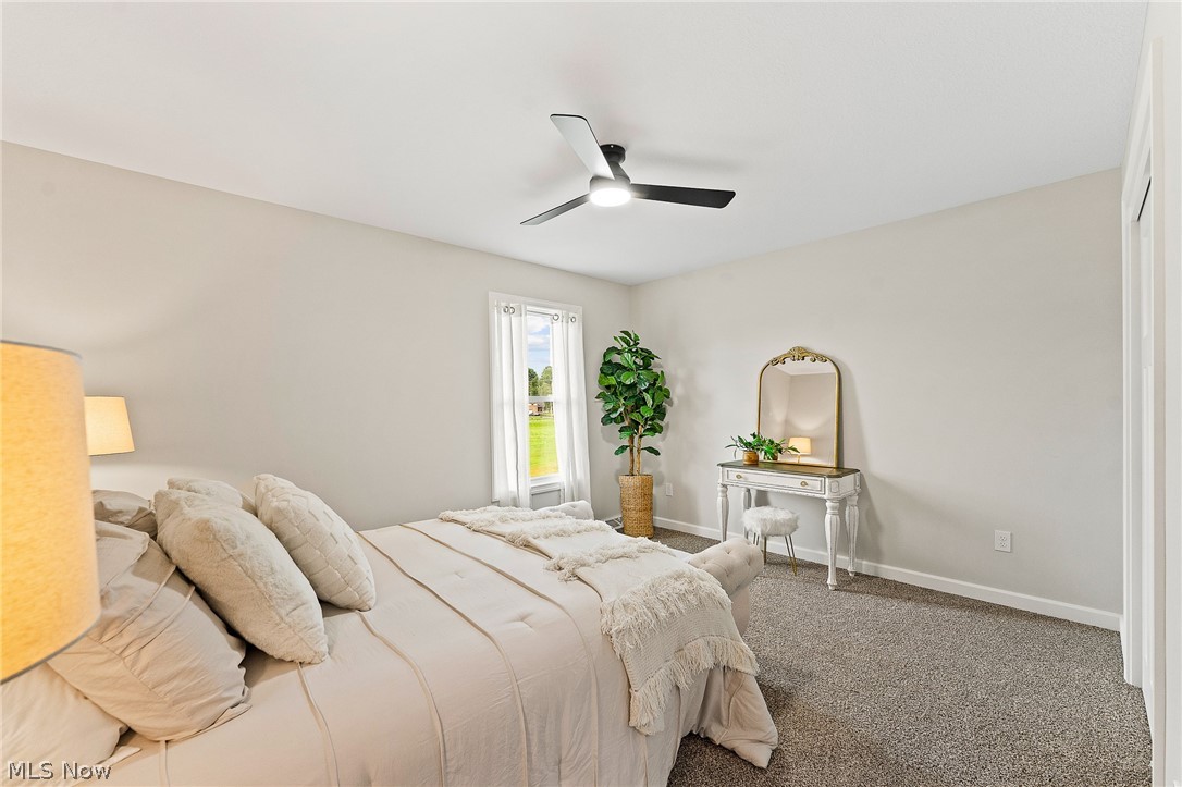 704 Cranberry Creek Boardman OH 44512