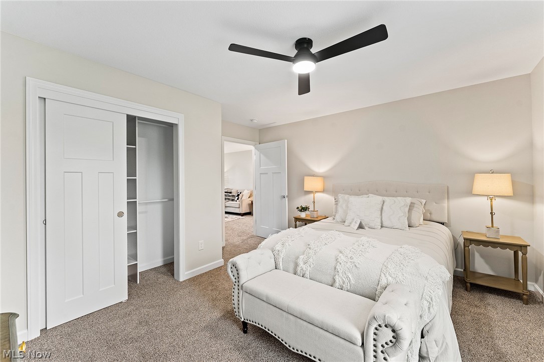 704 Cranberry Creek Boardman OH 44512