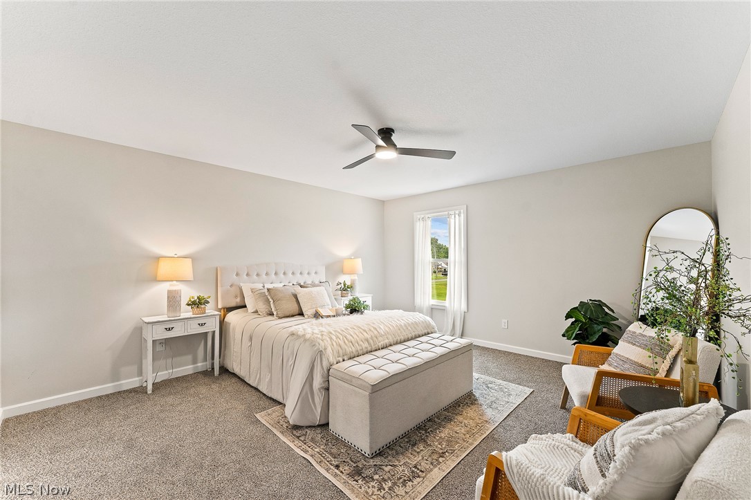 704 Cranberry Creek Boardman OH 44512