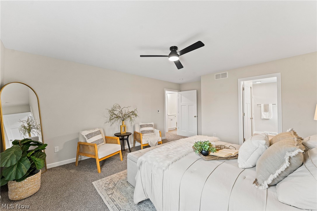 704 Cranberry Creek Boardman OH 44512